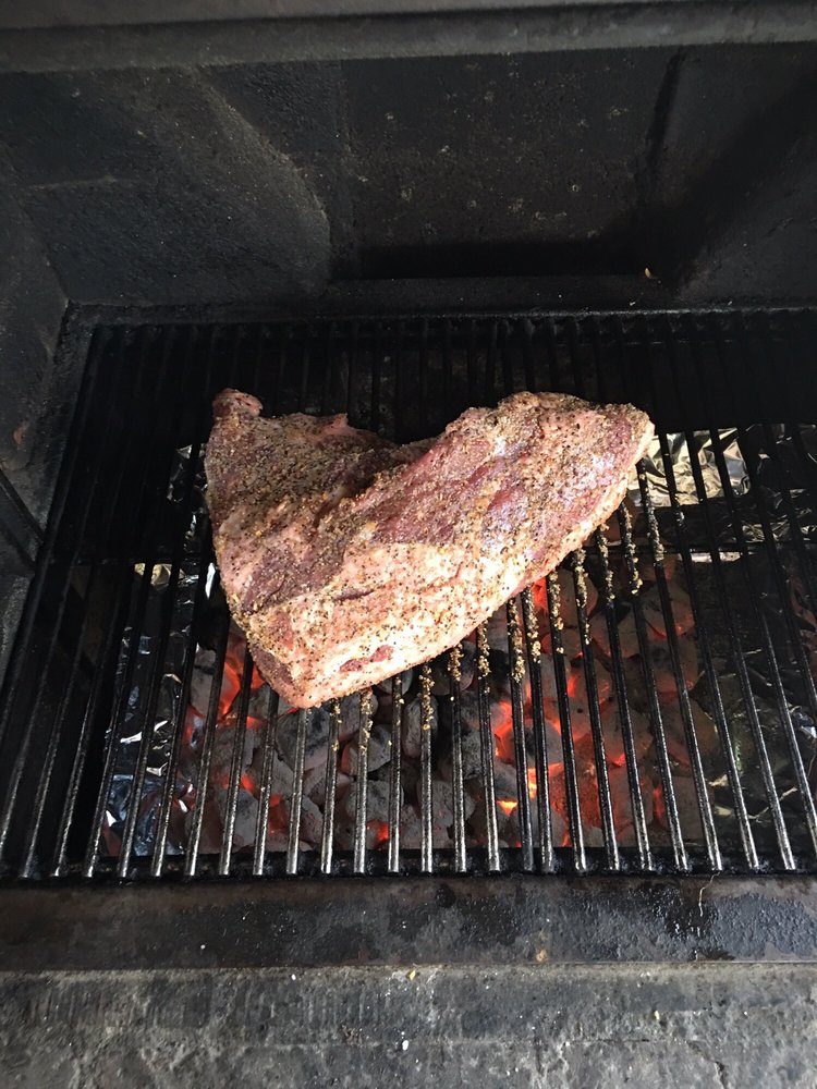 Frank's Wholesale Meat Frank's Wholesale Meat