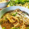 Pho Cafe