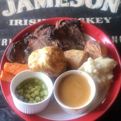 Mad Hatter Cafe Weymouth Ma Last Updated September 2019 Yelp