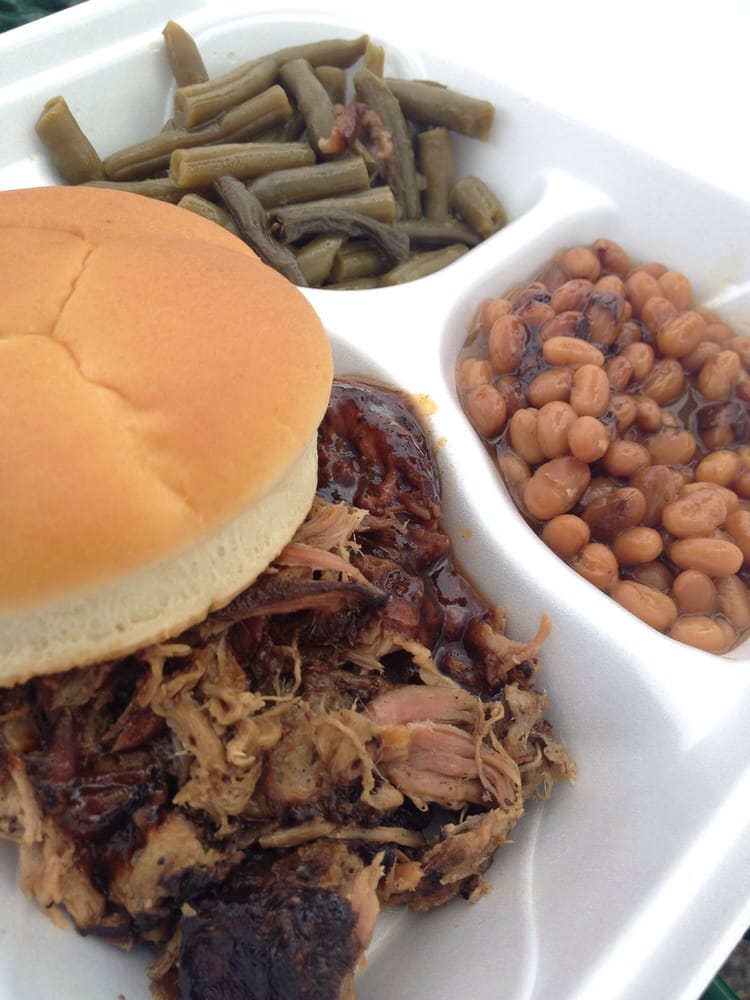 Bully Barbeque 41 Photos & 42 Reviews Barbeque 1225 N Hwy 393, La