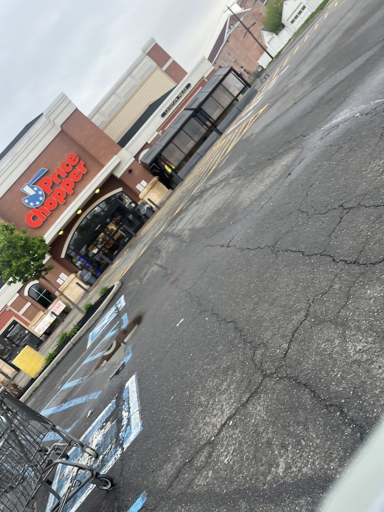 Price Chopper