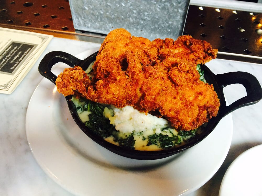 Brasserie Saint James 599 Photos & 580 Reviews Brasseries 901 S