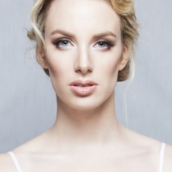 Ham Creative Makeup Artists Hillarys Perth Western Australia