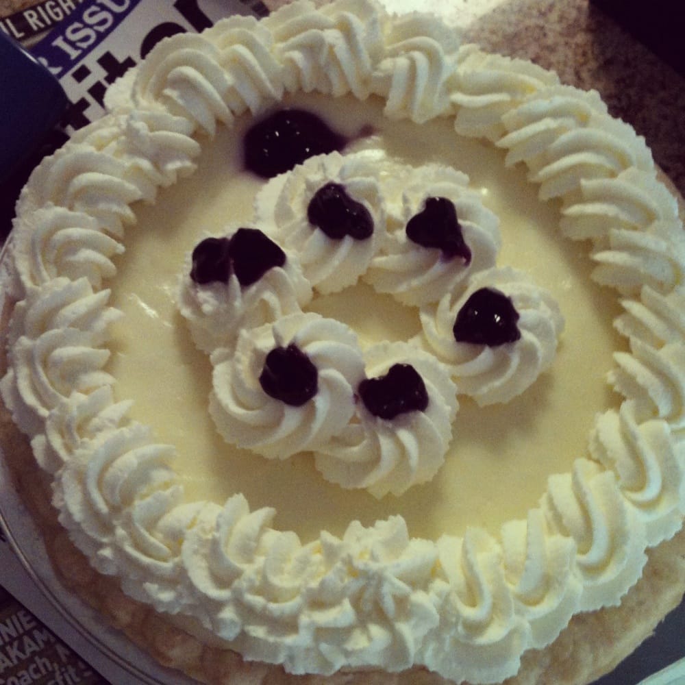 marie callender double cream lemon pie recipe Deporecipe.co