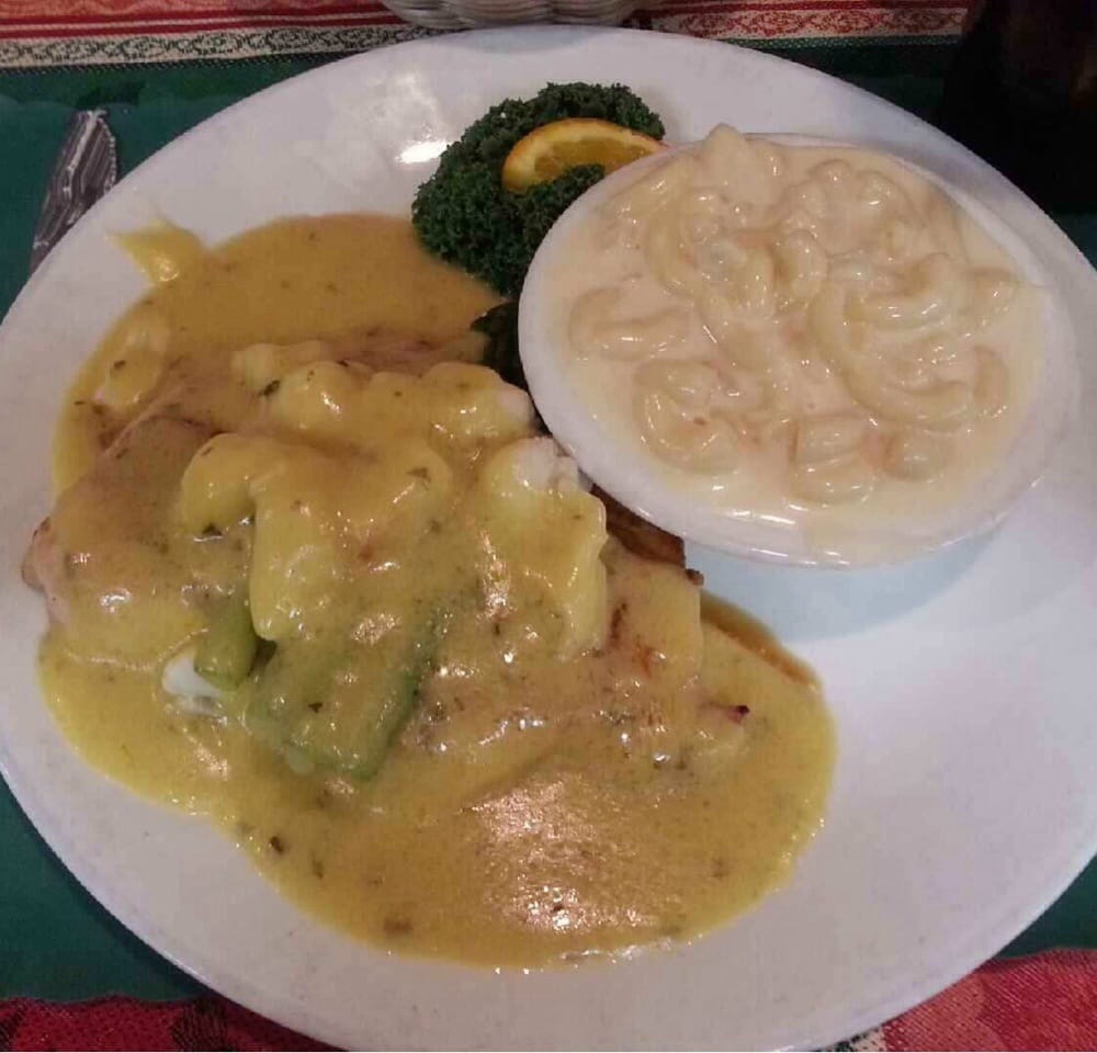 Salisbury Steak Restaurant Near Me Salisbury Steak Restaurant Near Me