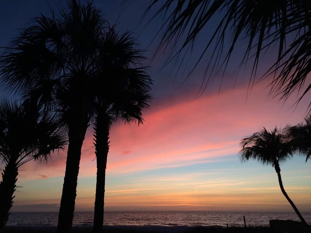 Pine Island Ridge Country Club 10 Photos & 16 Reviews Country Clubs