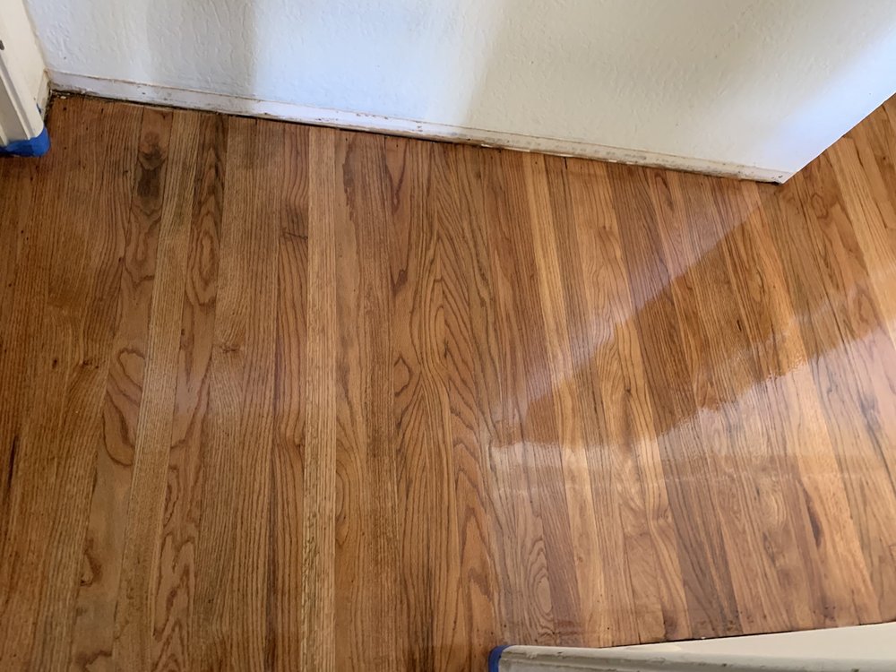 image of business JG Floor Guys