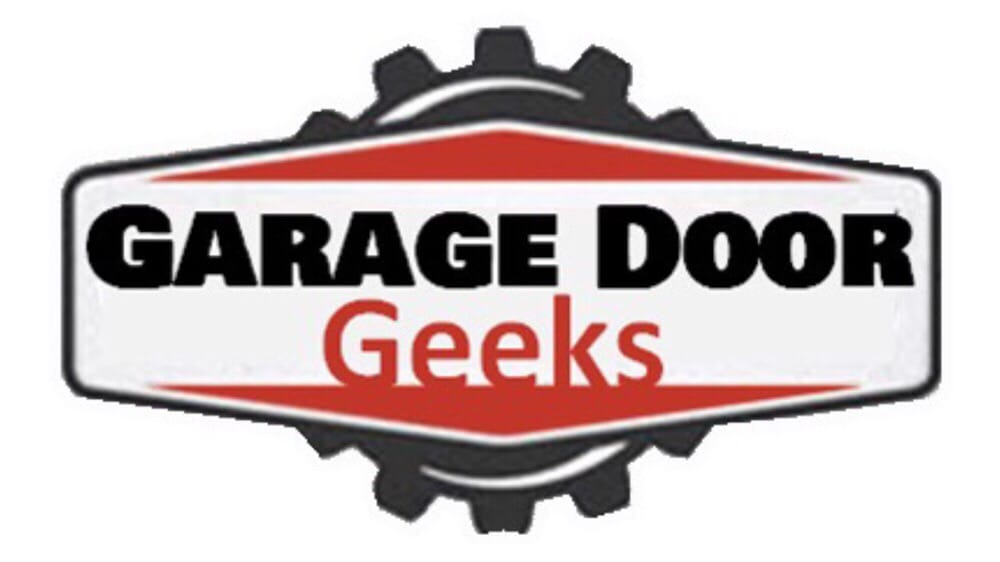 Image Result For Garage Door Repair Richmond Va Image Result For Garage Door Repair Richmond Va