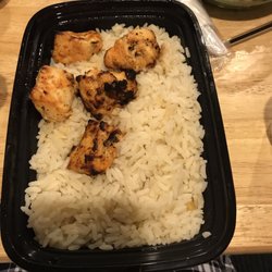 Beyti Turkish Kebab Order Food Online 143 Photos 153 Reviews Beyti Turkish Kebab Order Food Online 143 Photos 153 Reviews Mediterranean Brighton Beach Brooklyn Ny Phone Number Menu Last Updated