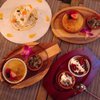 Best American (New) Restaurant in Los Angeles
