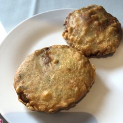 Indian Restaurants In Pittsburgh Yelp Kabab N Curry