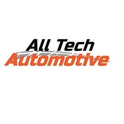 All Tech Automotive Ballston Spa Ny All Tech Automotive Ballston Spa Ny
