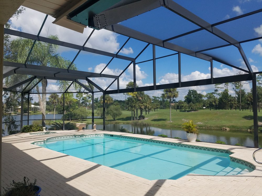 image of business DreamWork Aluminum