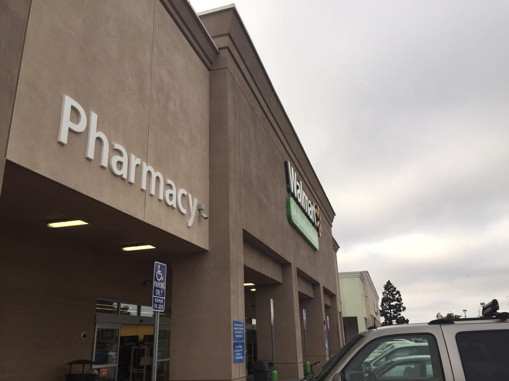 Walmart Neighborhood Market 22 Photos & 73 Reviews Department