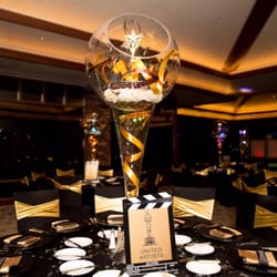 Yours By Design 34 Photos Videographers Summerlin Las Vegas Photo Of Yours By Design Las Vegas Nv United States