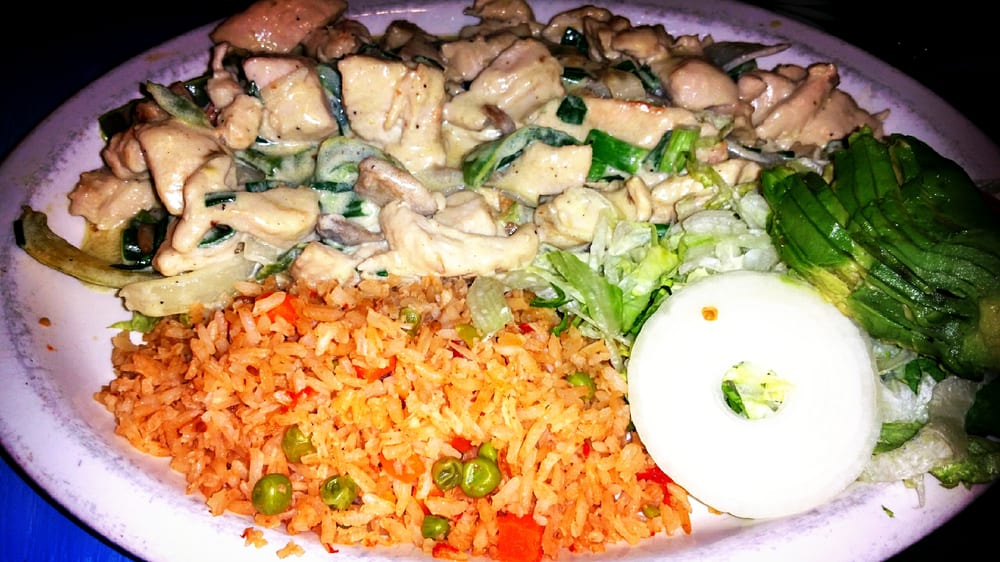 Restaurant coupons bossier city la