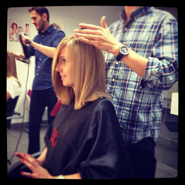 Kruczek Hair Concept Hair Salons Ul Jana Kochanowskiego 23 3