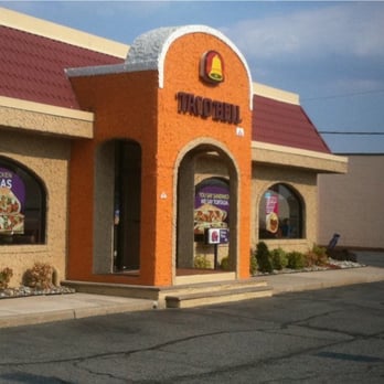 taco bell - 13 photos & 20 reviews - fast food - 4807 stelton rd taco bell - 13 photos & 20 reviews - fast food - 4807 stelton rd