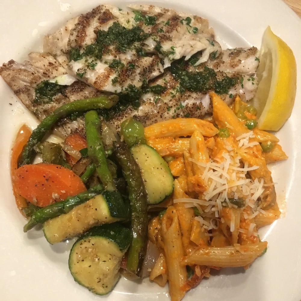 The Fish House Bar & Grill 180 Photos & 247 Reviews Seafood 972