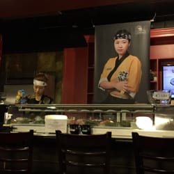 Photo of Jjanga Japanese Restaurant - Las Vegas, NV, United States