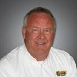 Hertz Used Car Sales 10 Photos Used Car Dealers 1775 N