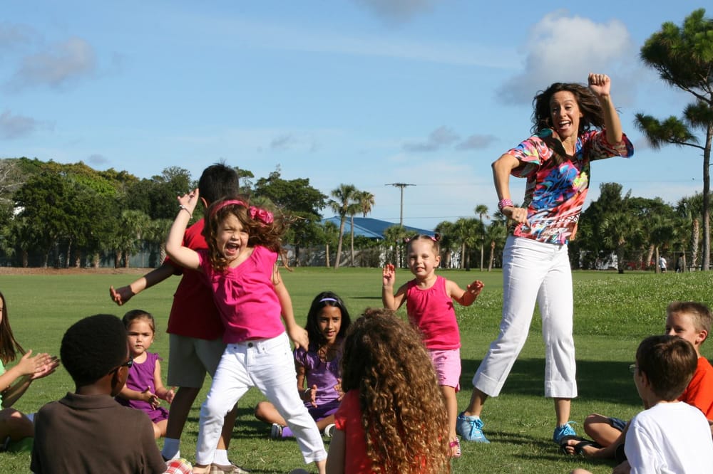 Patty Shukla Kids Music Performing Arts Palm Beach, FL Yelp