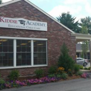 The Tobin School Preschools 73 Cottage St Natick Ma Phone Kid Academy Of Framingham