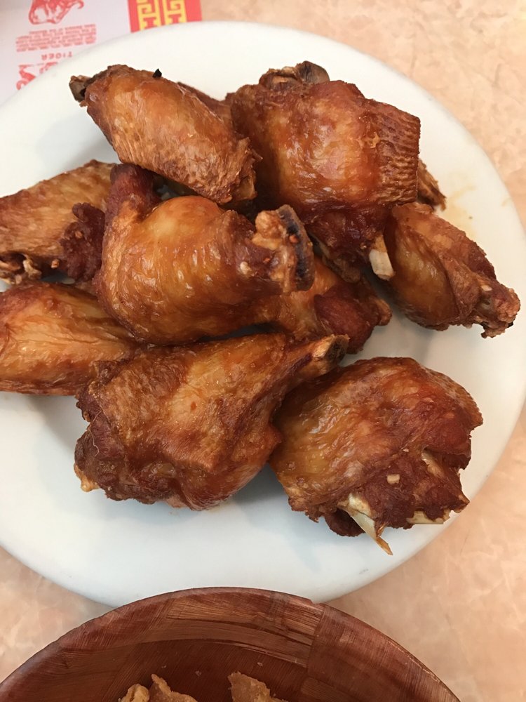 Tons Chinese Restaurant Lancaster Tx Tons Chinese Restaurant Lancaster Tx