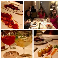 The Best 10 Spanish Restaurants In Houston Tx Last Updated 1 Bcn Taste Tradition