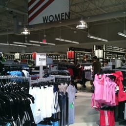 adidas outlet yelp adidas outlet yelp