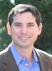 Marc Thompson - Summit Funding