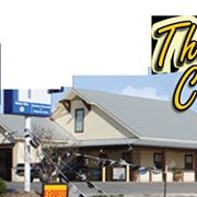 car wash san marcos tx
Conley Car Wash car wash san marcos tx
Conley Car Wash