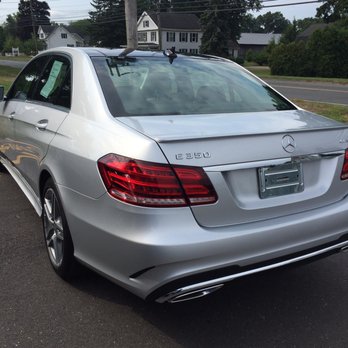 My Car North Bay >> North Bay Imports 11 Reviews Car Dealers 81 S Main St My Car North Bay >> North Bay Imports 11 Reviews Car Dealers 81 S Main St
