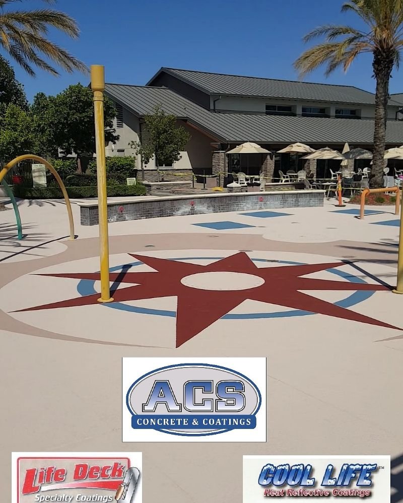 living elements landscape sacramento on Masonry Concrete Gift Cards Certificates In Fairfield Ca Page 13 Giftrocket