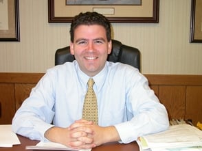 personal injury lawyer utah answers : how to choose a personal injury lawyer 6 Idiart Law Group
