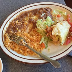 Betty S Authentic Mexican Restaurant 14 Photos 26 Reviews Photo Of Betty S Authentic Mexican Restaurant Live Oak Ca United States Lunch