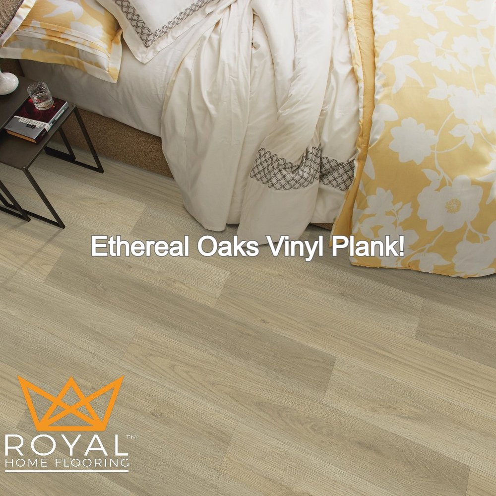 image of business Royal Home Flooring