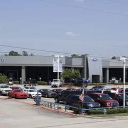 Gullo Ford Conroe >> Gullo Ford Of Conroe 34 Photos 80 Reviews Car Dealers Gullo Ford Conroe >> Gullo Ford Of Conroe 34 Photos 80 Reviews Car Dealers