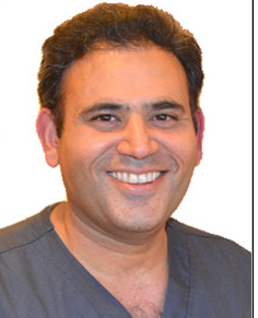 Gateway Dental