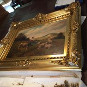 Action Furniture Repair 109 Photos 1860 Photo Of Action Furniture Repair Roseville Ca United States