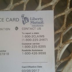 Liberty Mutual Auto Insurance >> Liberty Mutual Auto Insurance 175 Berkeley St Back Bay Liberty Mutual Auto Insurance >> Liberty Mutual Auto Insurance 175 Berkeley St Back Bay