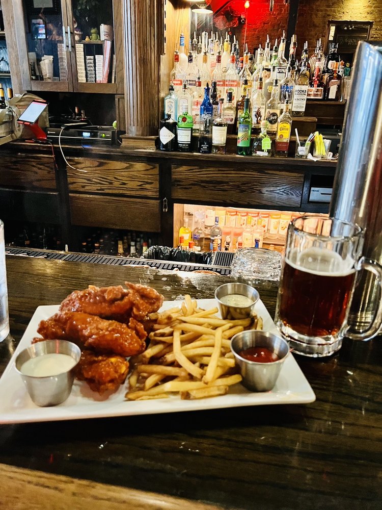 Bardog Tavern