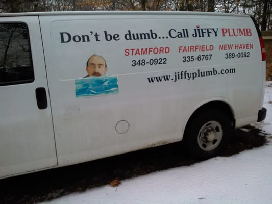 Jiffy Plumbing 59 Amity Rd New Haven Ct Plumbers Mapquest