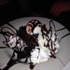 Famous Dave's