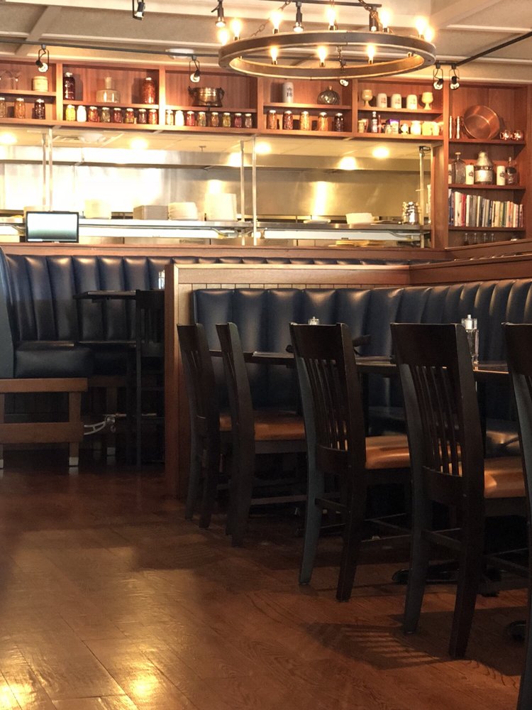 Blackmoor Bar And Kitchen 132 Photos 207 Reviews