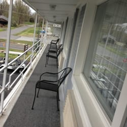 Grand Rivers Inn Hotels Ky Phone Number Last Photo Of Grand Rivers Inn Ky United States