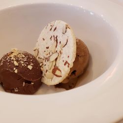 Best Hot And New Restaurants In Redlands Ca Yelp Photo Of Olive Citrus