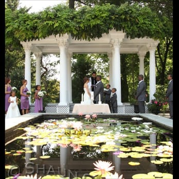 Ceresville Mansion 75 Photos 26 Reviews Venues Event Es Photo Of Ceresville Mansion Frederick Md United States Outside