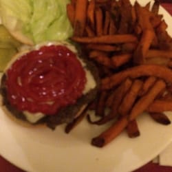 Restaurants Near Tamaqua Pa Best Vonz Restaurant Closed 13 Photos 10 Reviews American New
