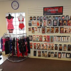 shop-erotic-phone-sex-toys-boobs